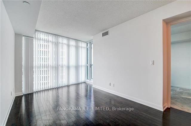 Additional image 3 of 1005-215 Sherway Gardens Road, Toronto, ON, M9C 0A4