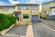 Heather Road, Meltham, Holmfirth, West Yorkshire, HD9
