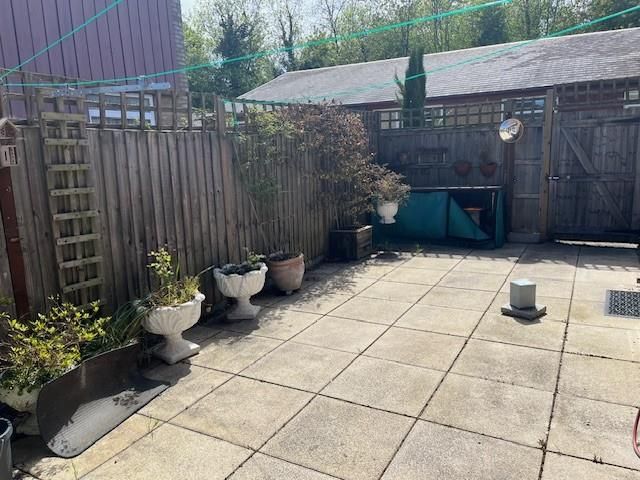 Additional image 9 of 2 bed detached bungalow for saleAsh Croft Court, New Ash Green DA3
