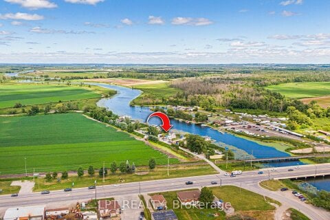 Additional image 7 of 17 Private Drive, Bradford West Gwillimbury, ON, L3Z 3H3