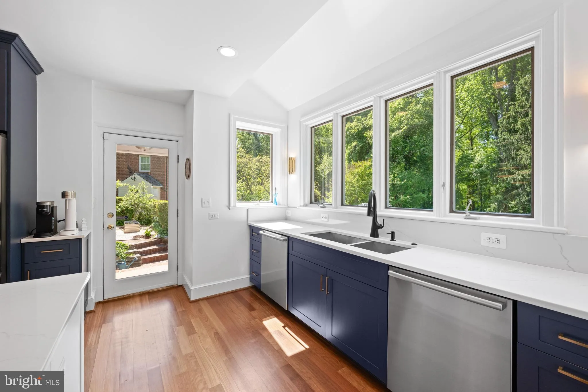 Additional image 61 of 1702 Kalmia Road NW, Washington, DC 20012