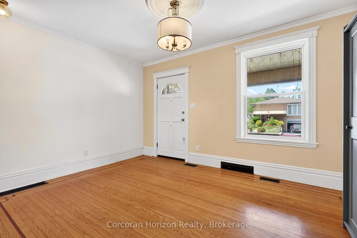 Additional image 5 of 520 John Street