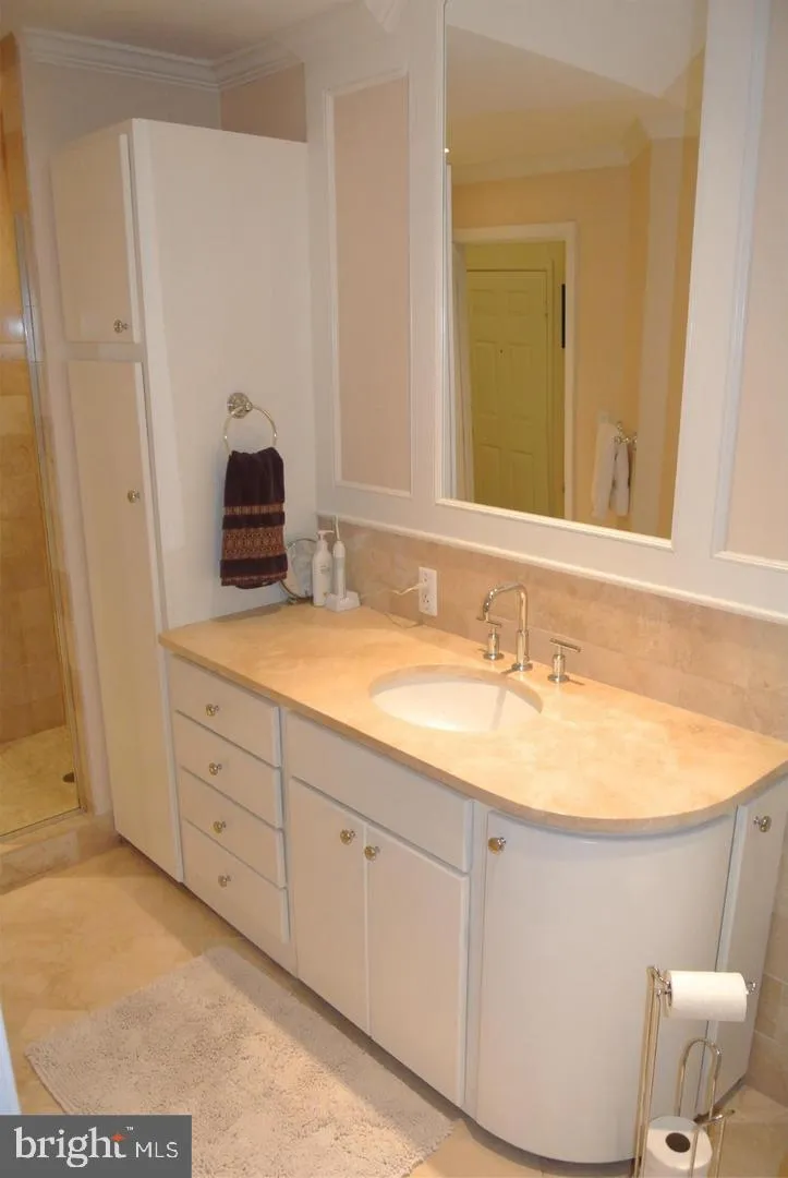 Additional image 23 of 2801 Connecticut Avenue NW Unit 5, Washington, DC 20008