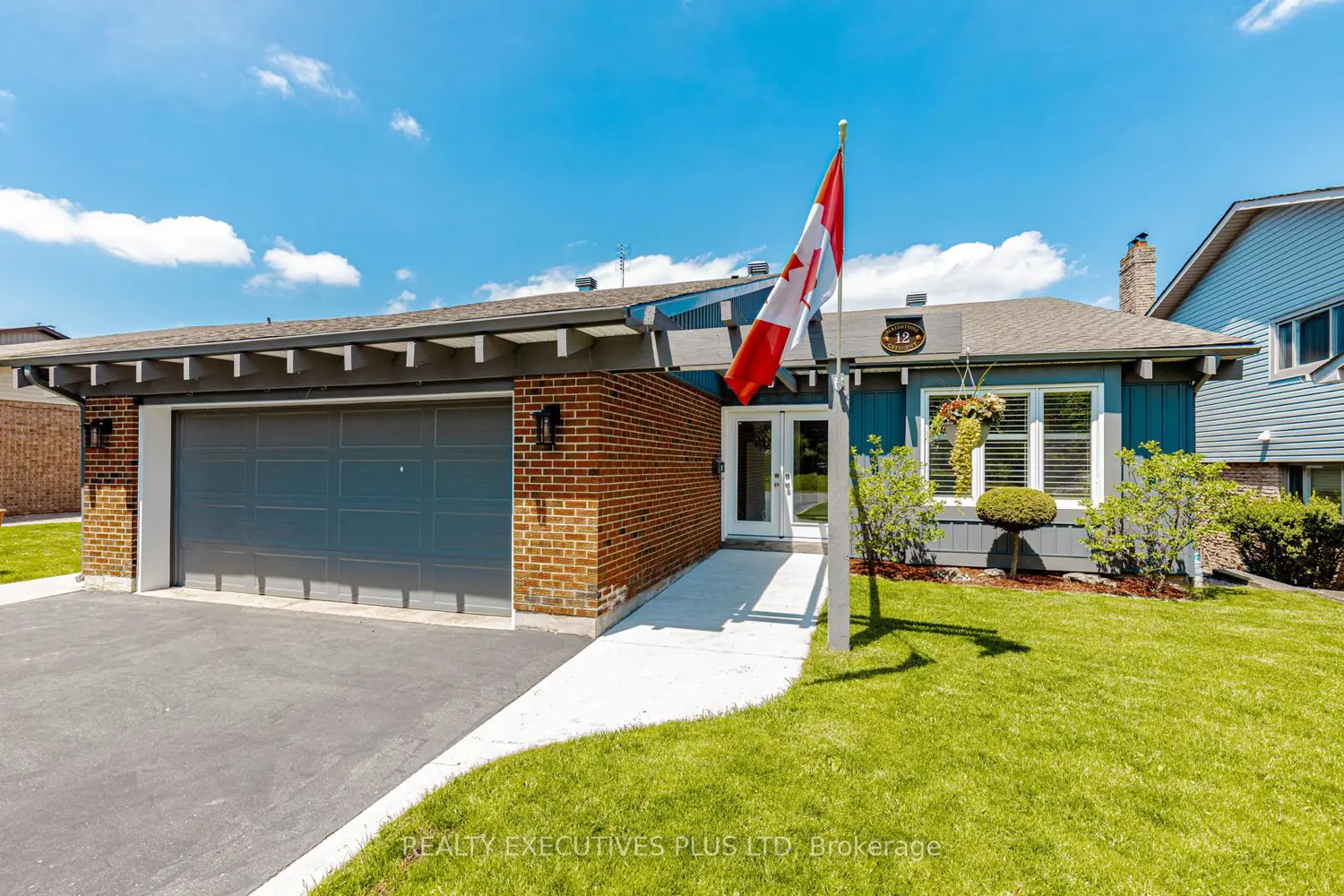 Additional image 2 of 12 Maidstone Crescent