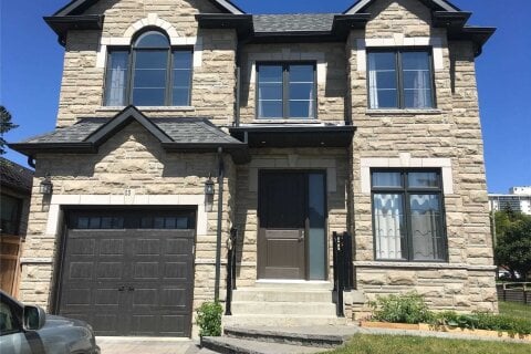 Additional image 7 of Bsmt-25 Westbourne Avenue, Toronto, ON, M1L 2Y1