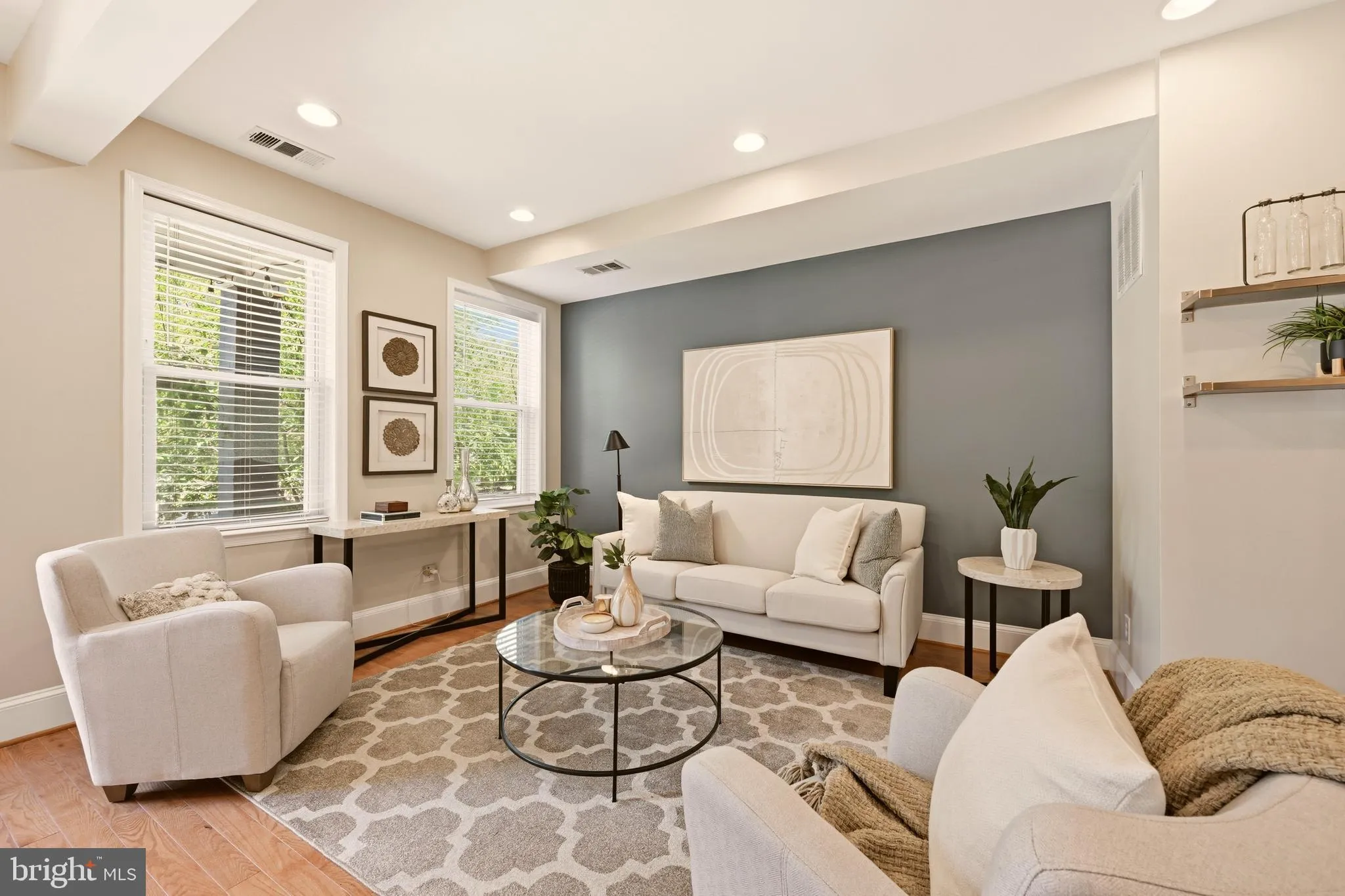 Additional image 40 of 1425 C Street NE, Washington, DC 20002