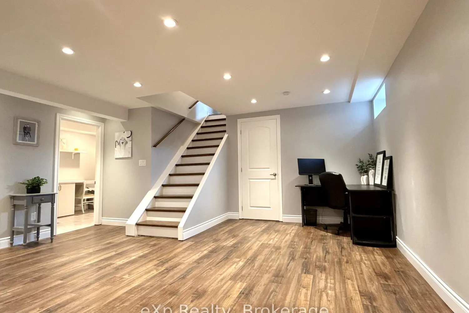 Additional image 10 of 209 15Th Avenue