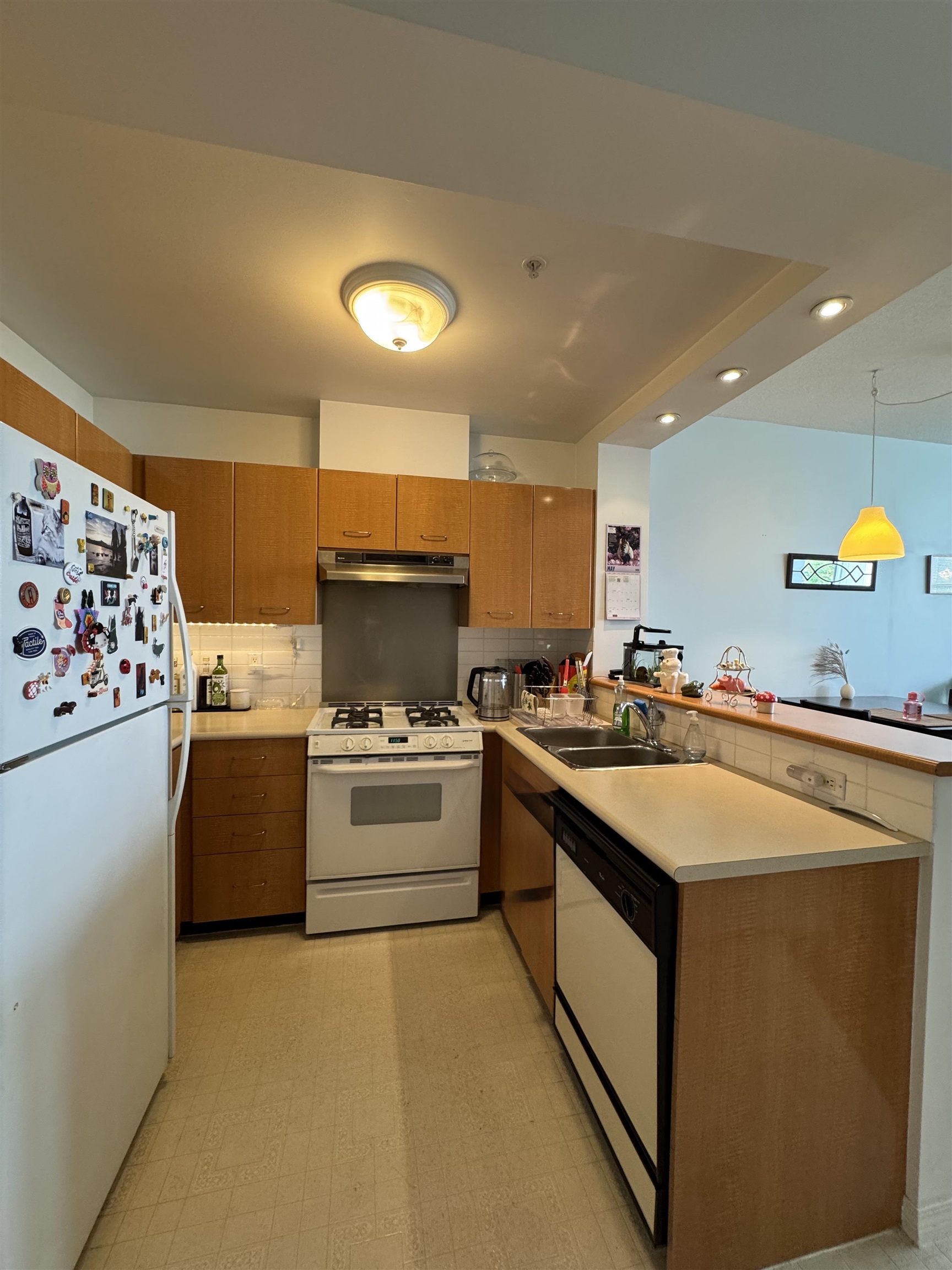 Additional image 4 of 510-2268 Redbud Lane, Vancouver, BC, V6K 4S6