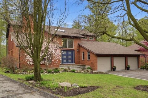 Additional image 8 of 20 Huntingdale Place W, Kitchener, ON, N2A 3K6