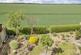 Additional image 21 of Woodland Close, Risby