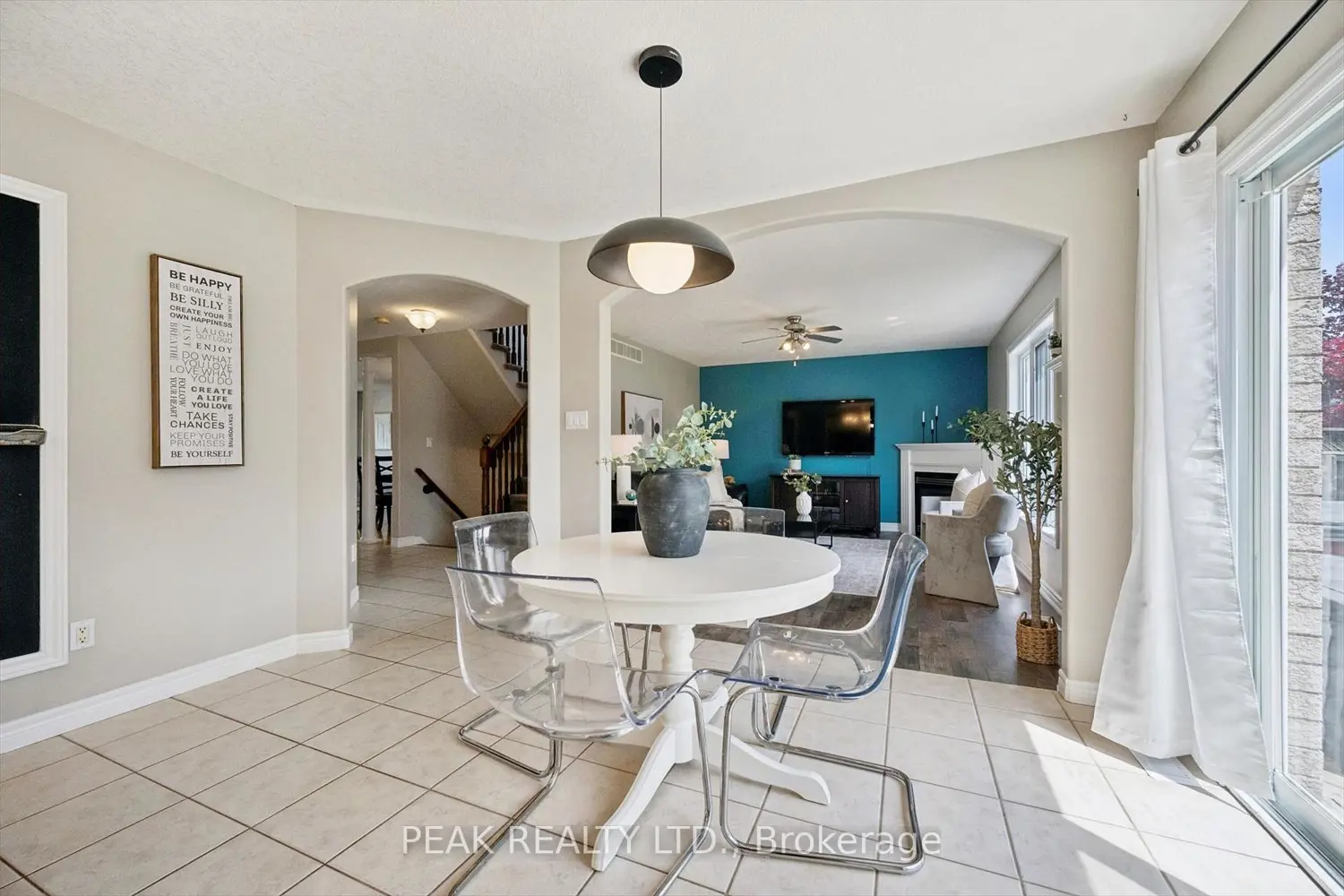 Additional image 9 of 9 Erbach Crescent