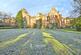 Flat 5, The Dorchester, Hine Hall, Mapperley