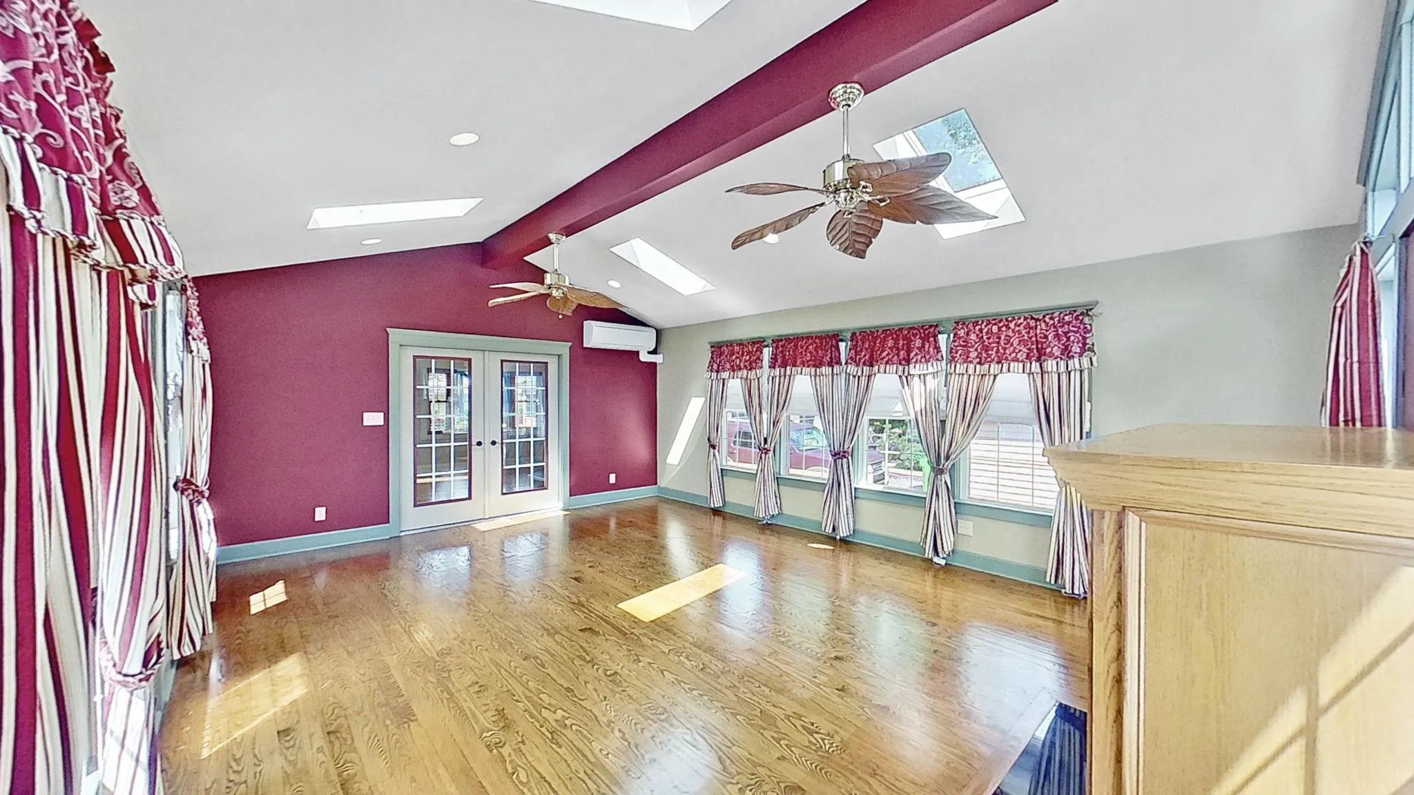 Additional image 117 of 405 Union Street, Milton, DE 19968
