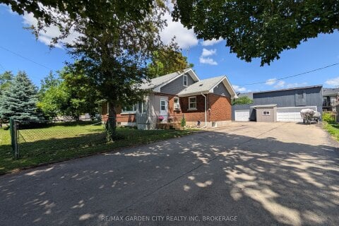 Additional image 7 of 222 Ridgeway Road, Fort Erie, ON, L0S 1B0