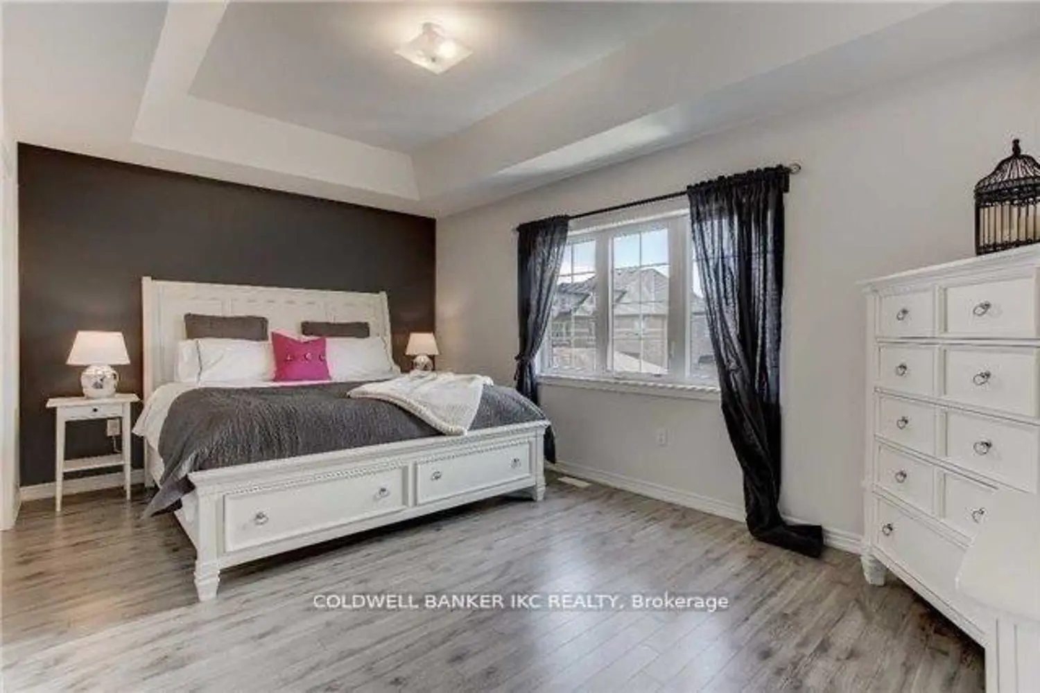 Additional image 12 of 310 Barons Street