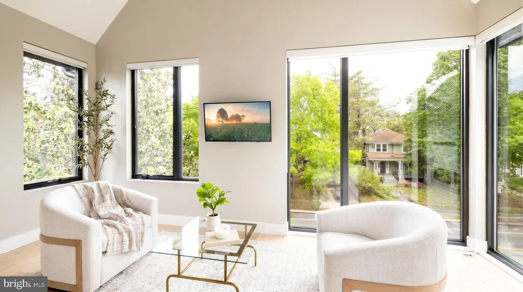 Additional image 30 of 1522 Foxhall Road NW, Washington, DC 20007