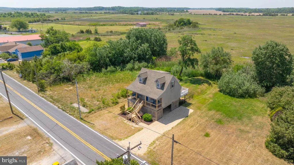 Additional image 47 of 370 Bay Avenue, Milford, DE 19963