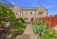 Additional image 11 of Old School Lane, Almondbury, West Yorkshire HD5