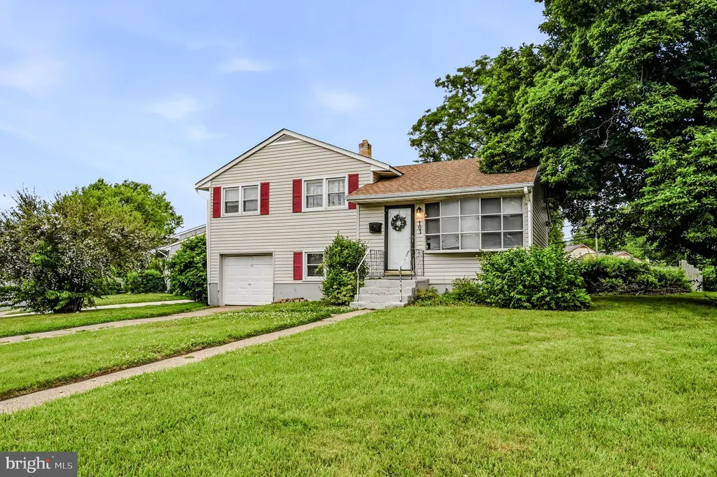 Additional image 28 of 103 Memorial Drive, New Castle, DE 19720