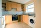 Additional image 6 of Linnet Court, Uppingham LE15