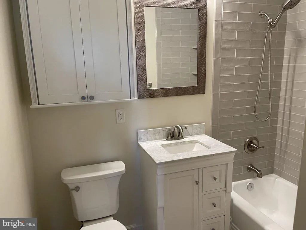 Additional image 43 of 4000 Tunlaw Road NW Unit 516, Washington, DC 20007