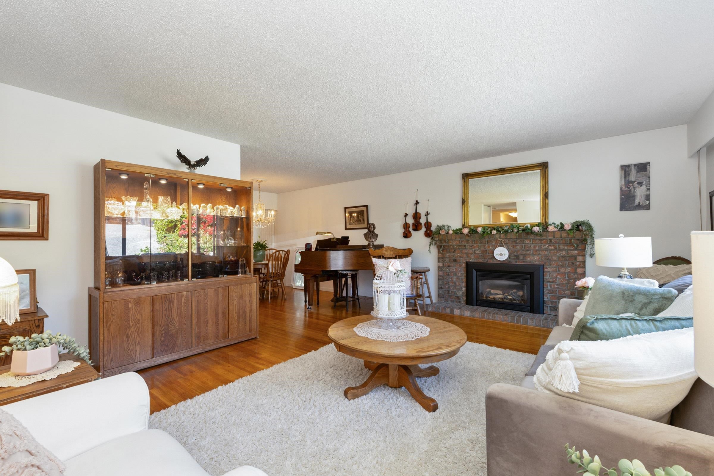 Additional image 5 of 160 Harvard Drive, Port Moody, BC, V3H 1S8