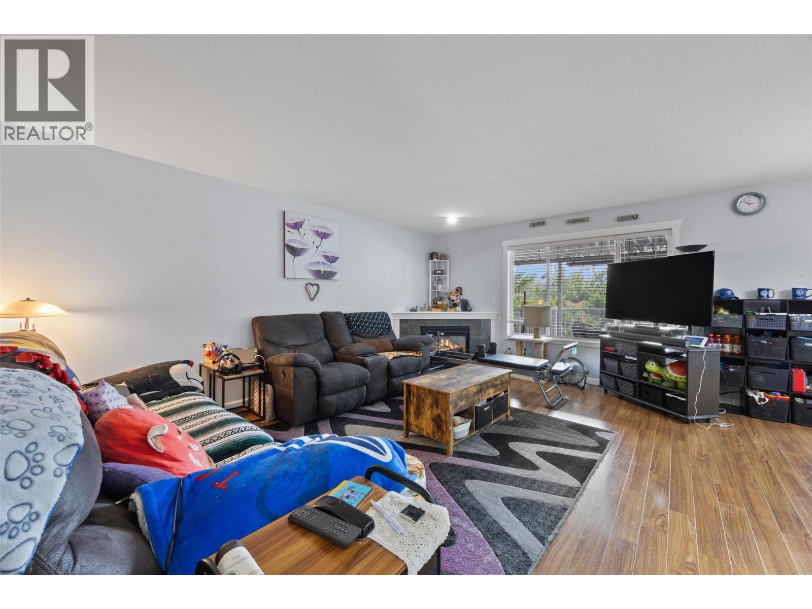 Additional image 4 of 840 Nicolani Drive, Kamloops, BC, V2B5B3