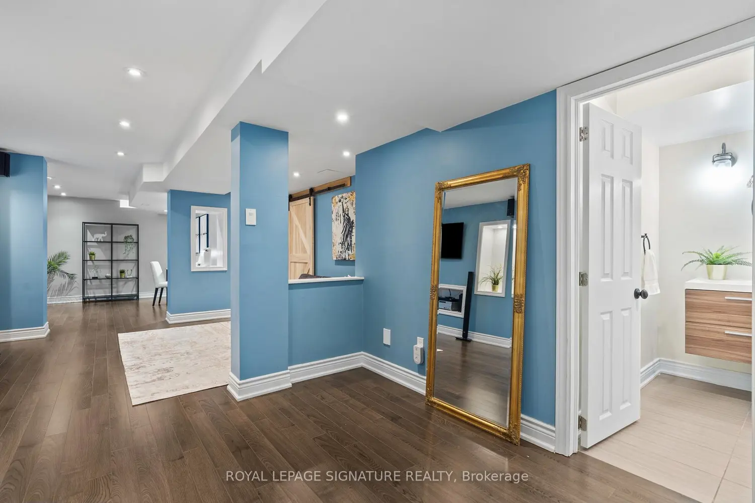Additional image 14 of 34 Keywood Street