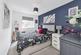 Additional image 9 of Thornapple View, Bury St. Edmunds IP28