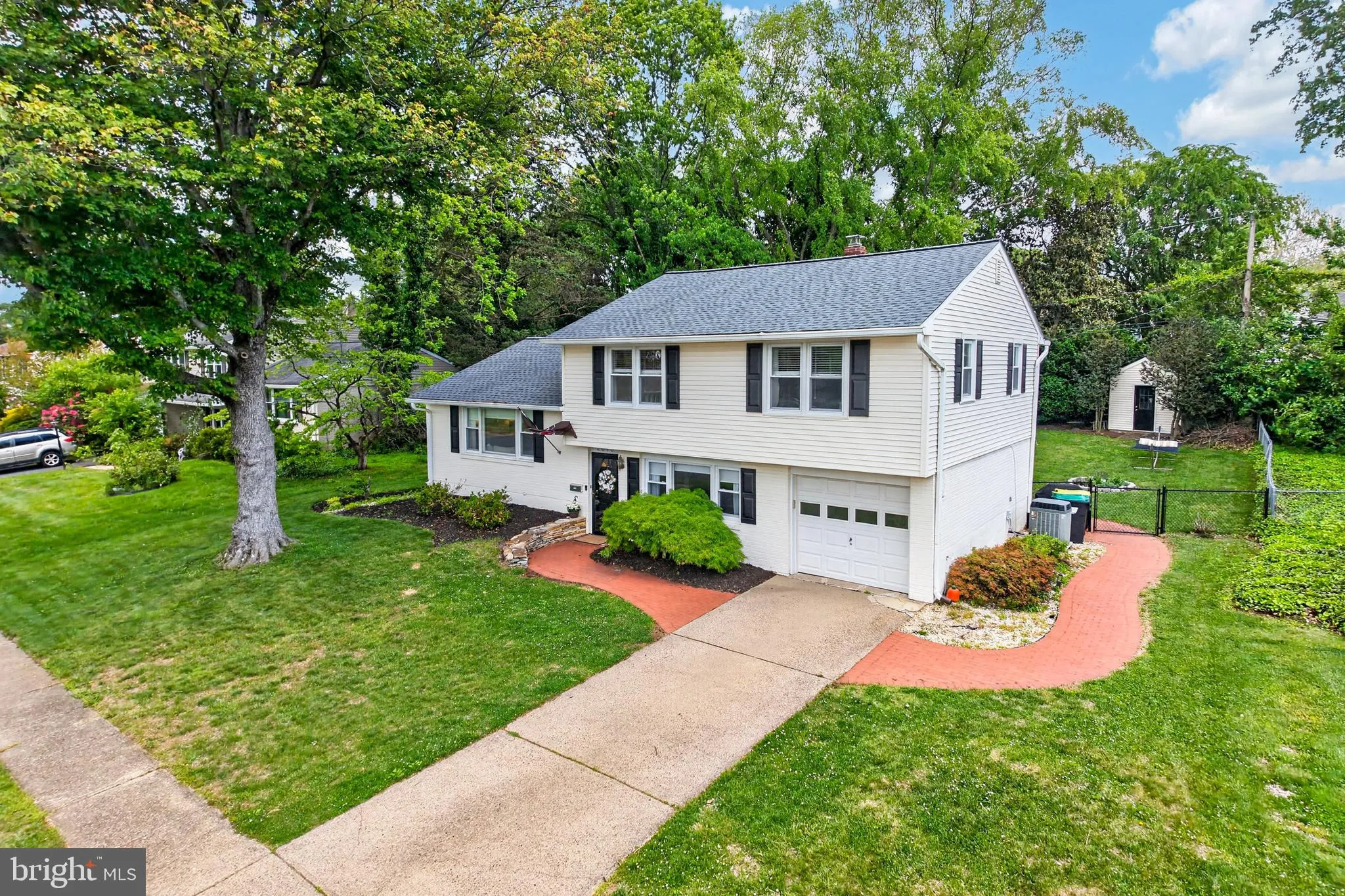 Additional image 105 of 2040 Floral Drive, Wilmington, DE 19810