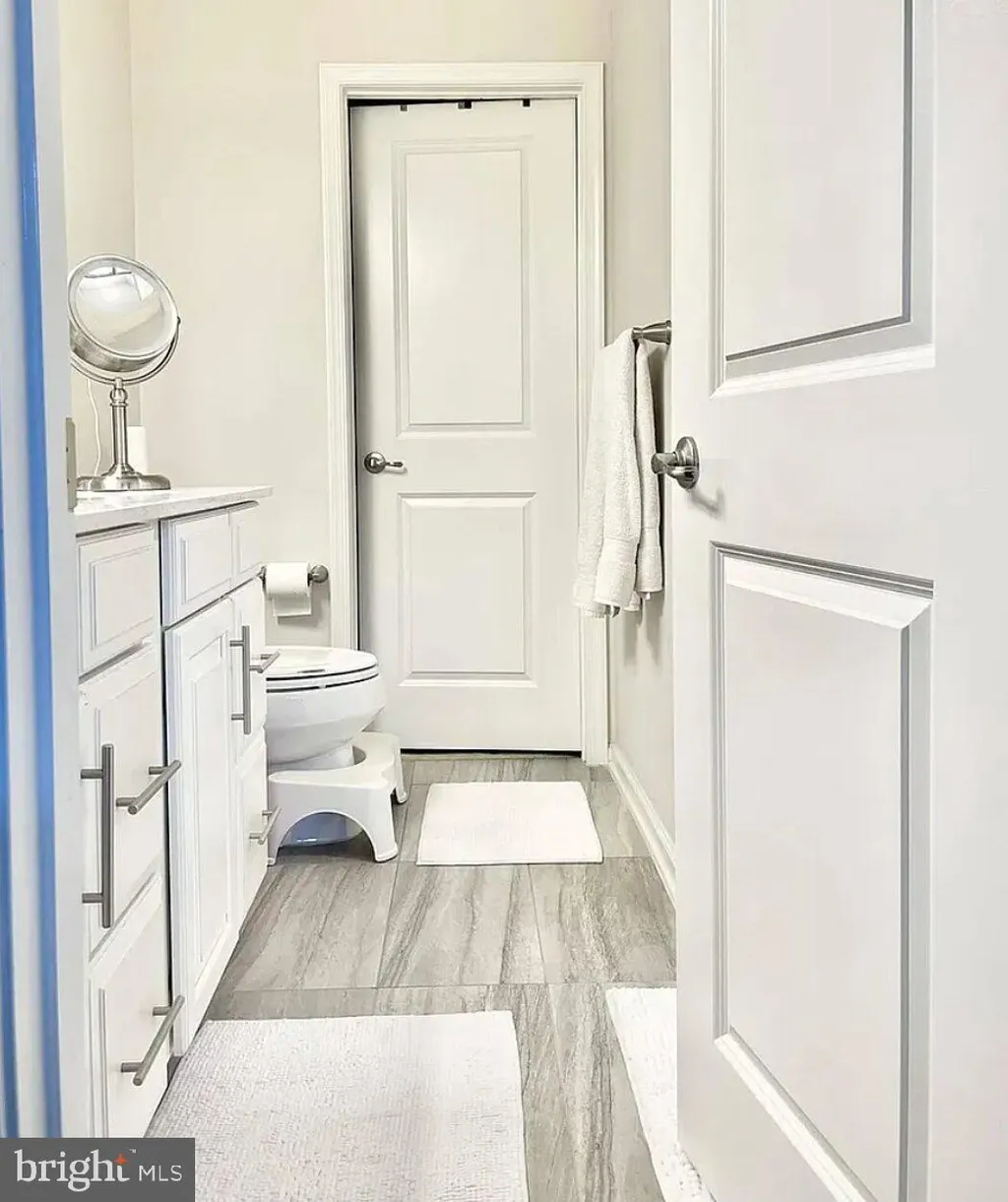 Additional image 25 of 3634 Commodore Joshua Barney Drive NE, Washington, DC 20018