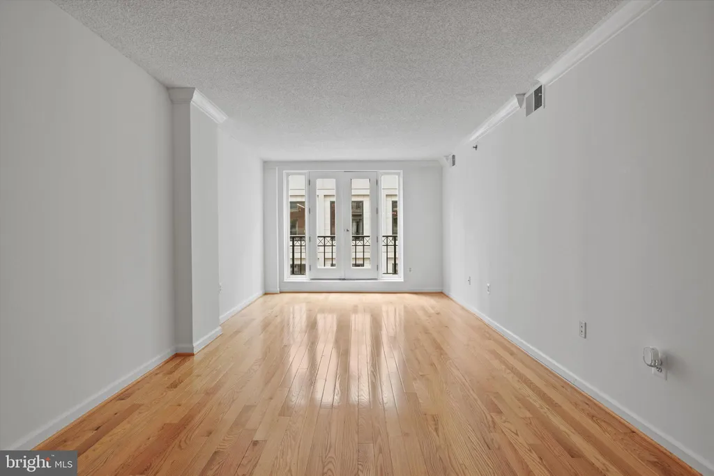 Additional image 3 of 601 Pennsylvania Avenue NW Unit 612, Washington, DC 20004