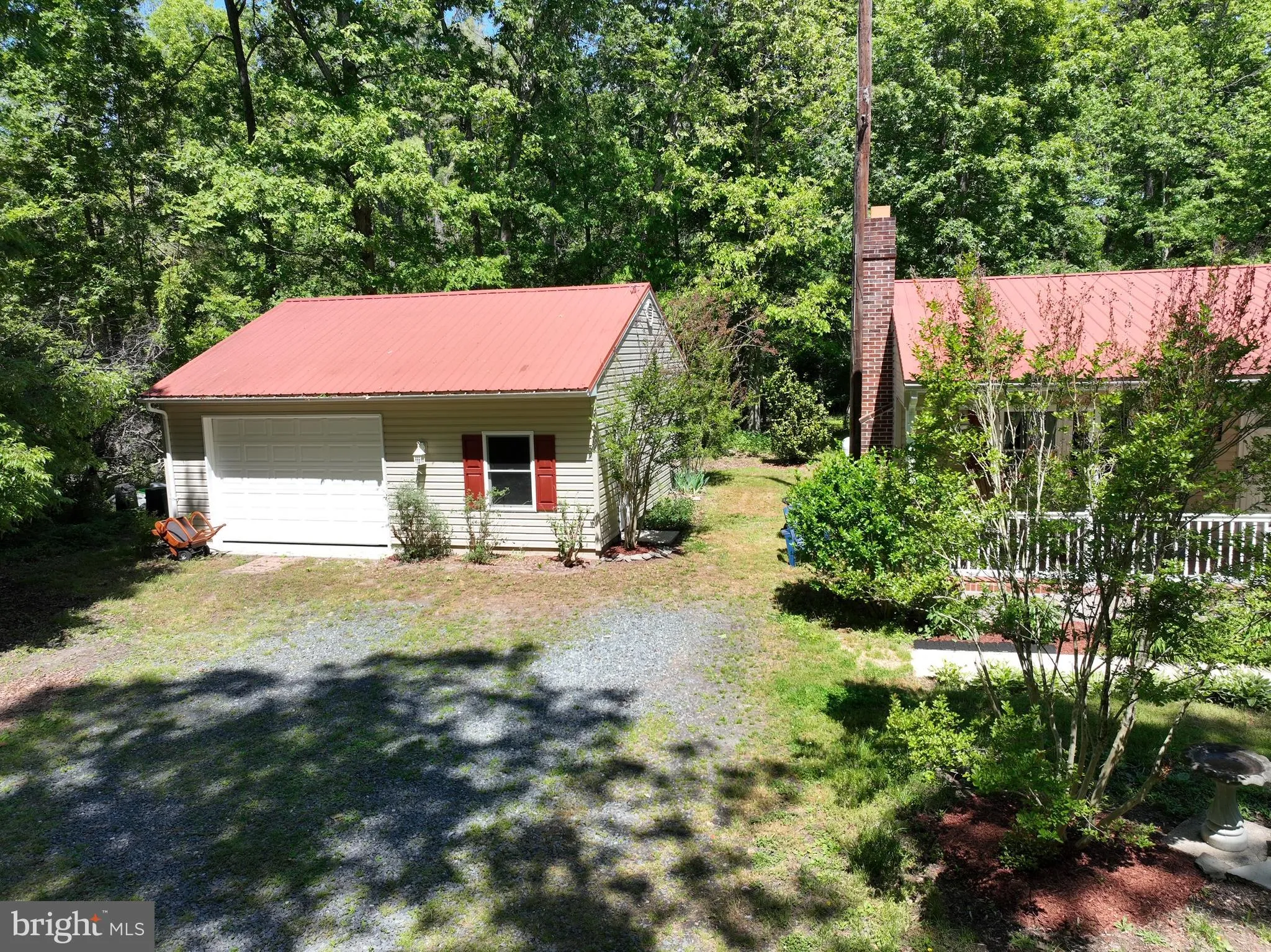 Additional image 107 of 16455 Quail Run Drive, Laurel, DE 19956