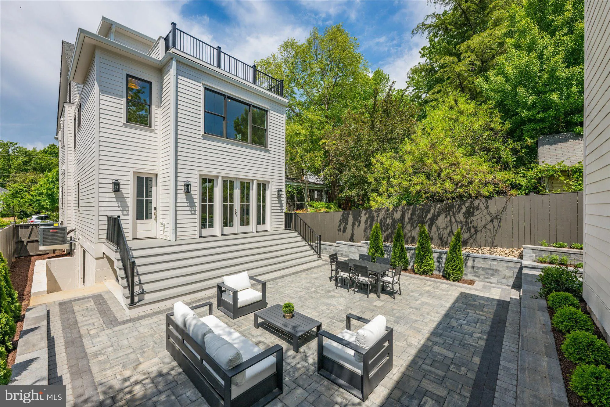 Additional image 133 of 4631 49th Street NW, Washington, DC 20016