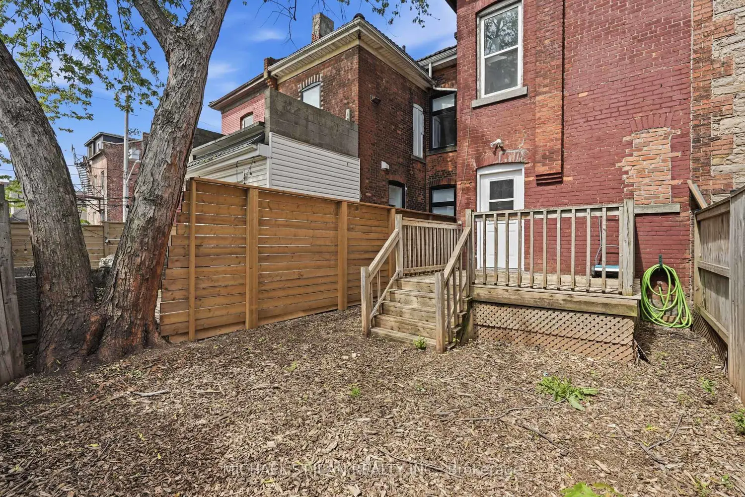 Additional image 19 of 126 Park Street