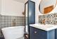 Additional image 8 of Portfield Avenue, Brighton BN1