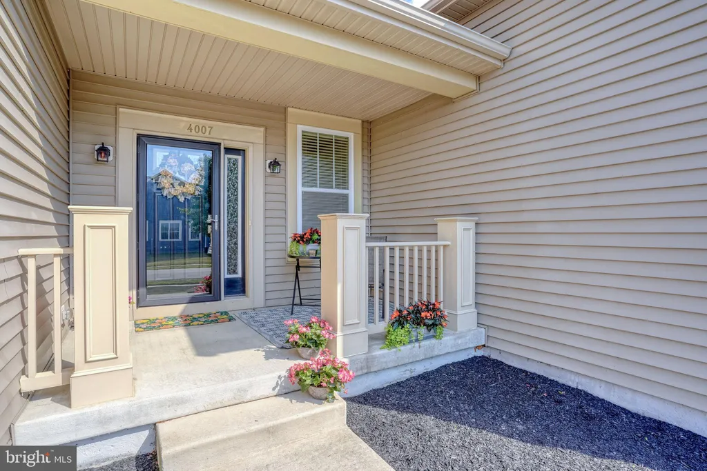 Additional image 3 of 4007 Heston Lane, Middletown, DE 19709