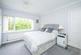Additional image 9 of Woodcroft Avenue, Tipton
