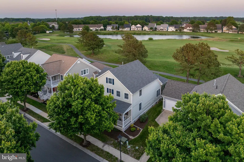 Additional image 72 of 39 October Glory Avenue, Ocean View, DE 19970