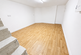 Additional image 19 of Aberdeen Crescent, Edgeley, SK3