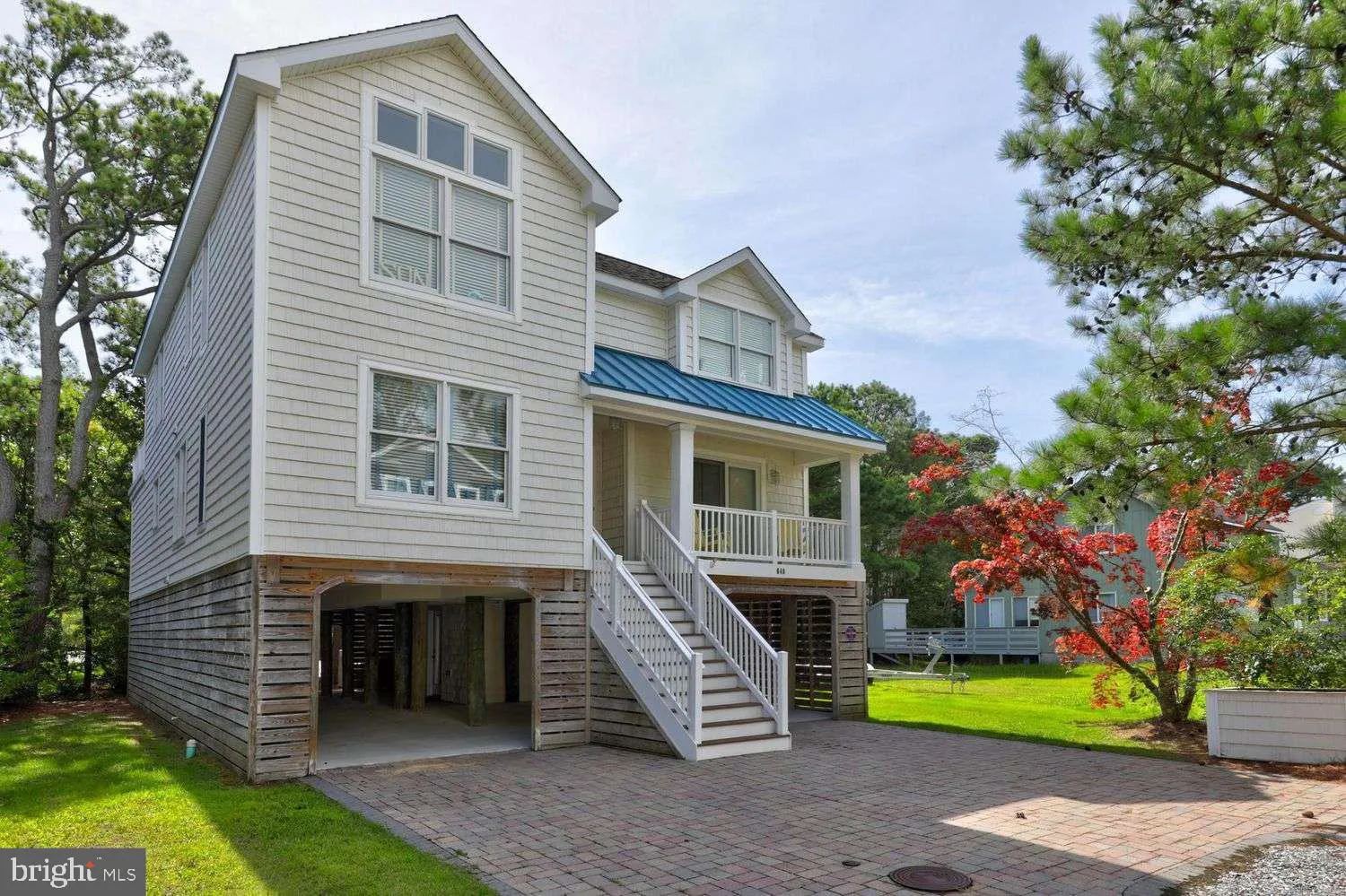 Additional image 10 of 648 Tingle Avenue, Bethany Beach, DE 19930