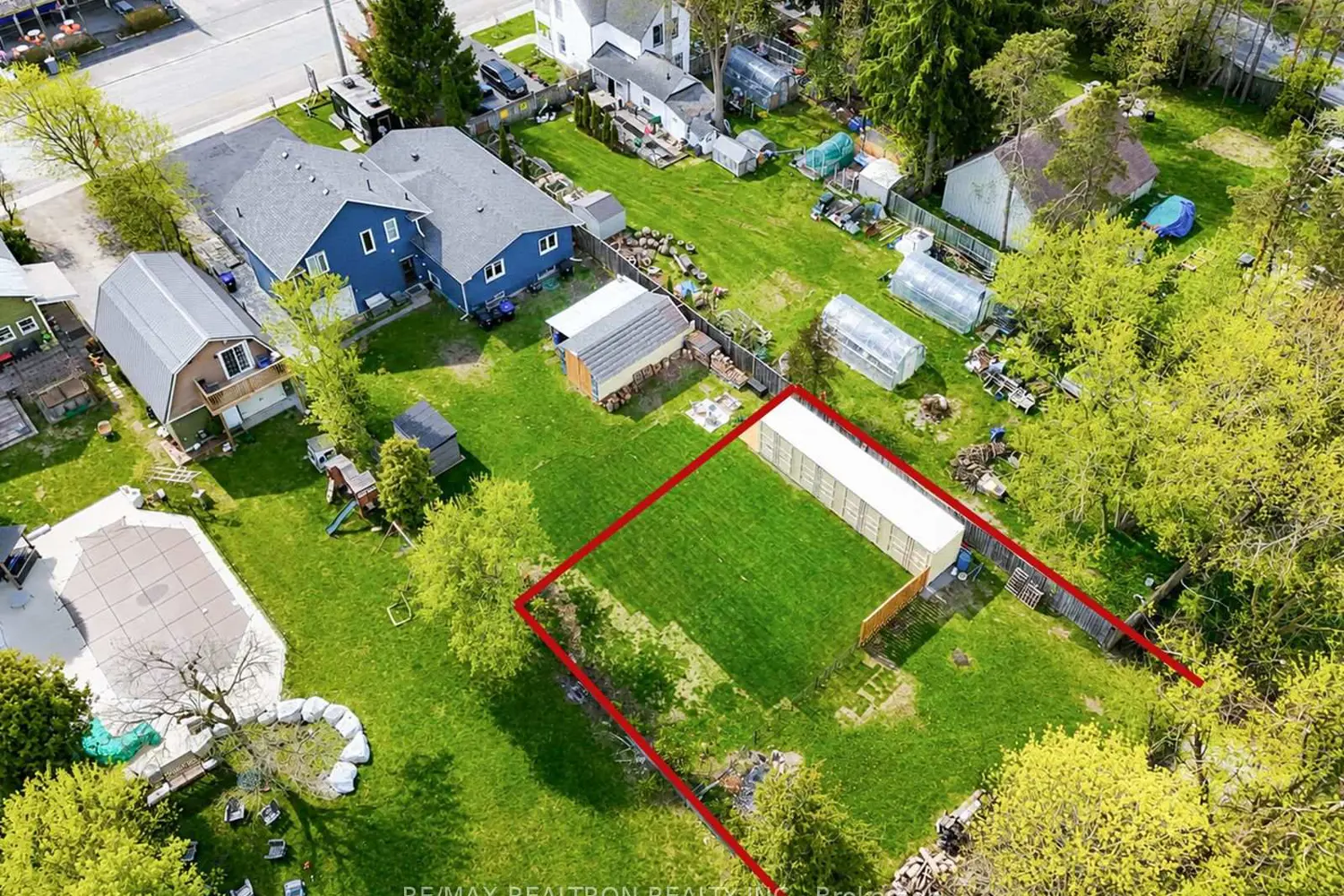 Additional image 17 of 1338 Killarney Beach Road