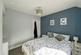 Additional image 18 of Dunelm Crescent, Moorends, Doncaster