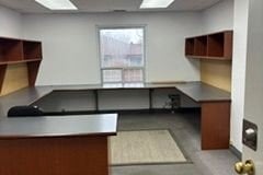 Additional image 5 of 211-2760 Victoria Park Avenue, Toronto, ON, M2J 4A8