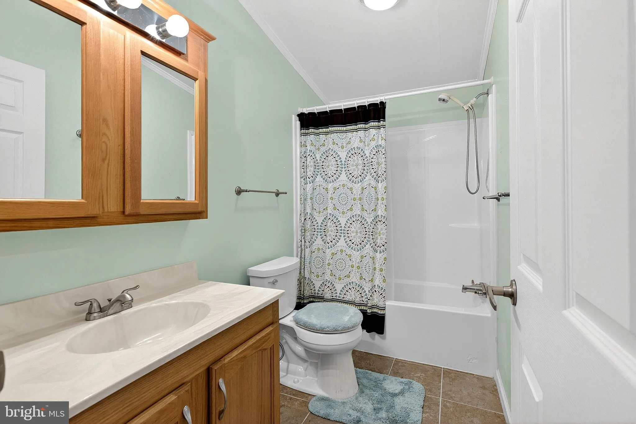 Additional image 80 of 612 Audrey Drive Unit 612, Dover, DE 19901
