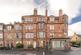 Blackford Avenue, Edinburgh EH9