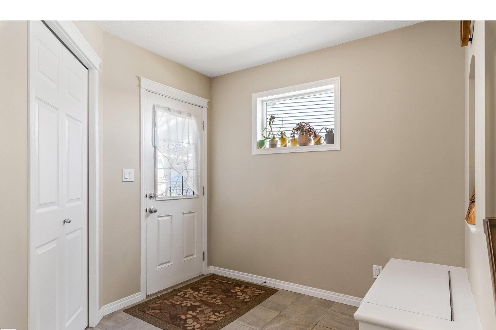 Additional image 8 of 12827 207 Street NW, Edmonton, AB, T5S0K2