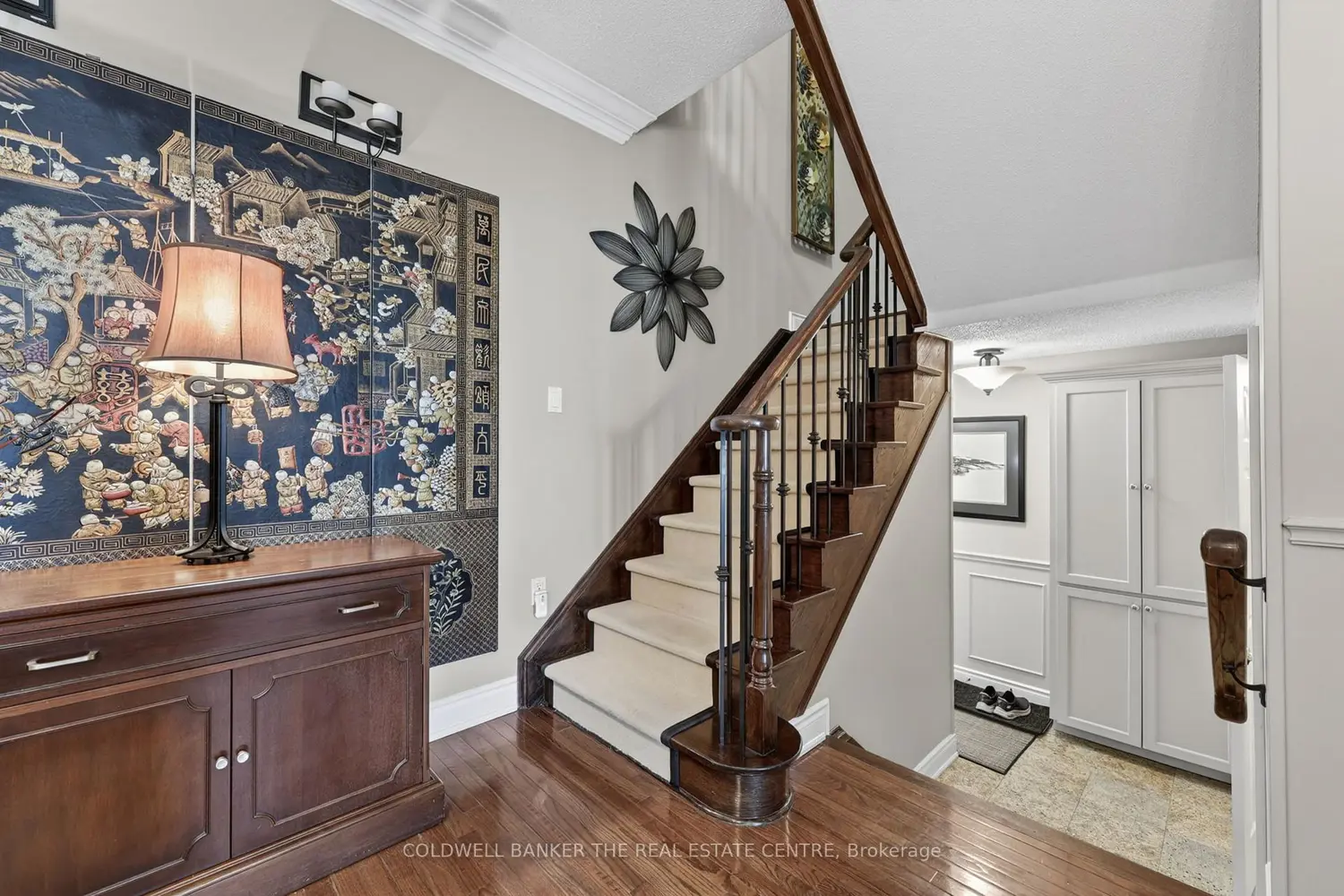 Additional image 11 of 428 Terry Carter Crescent 48