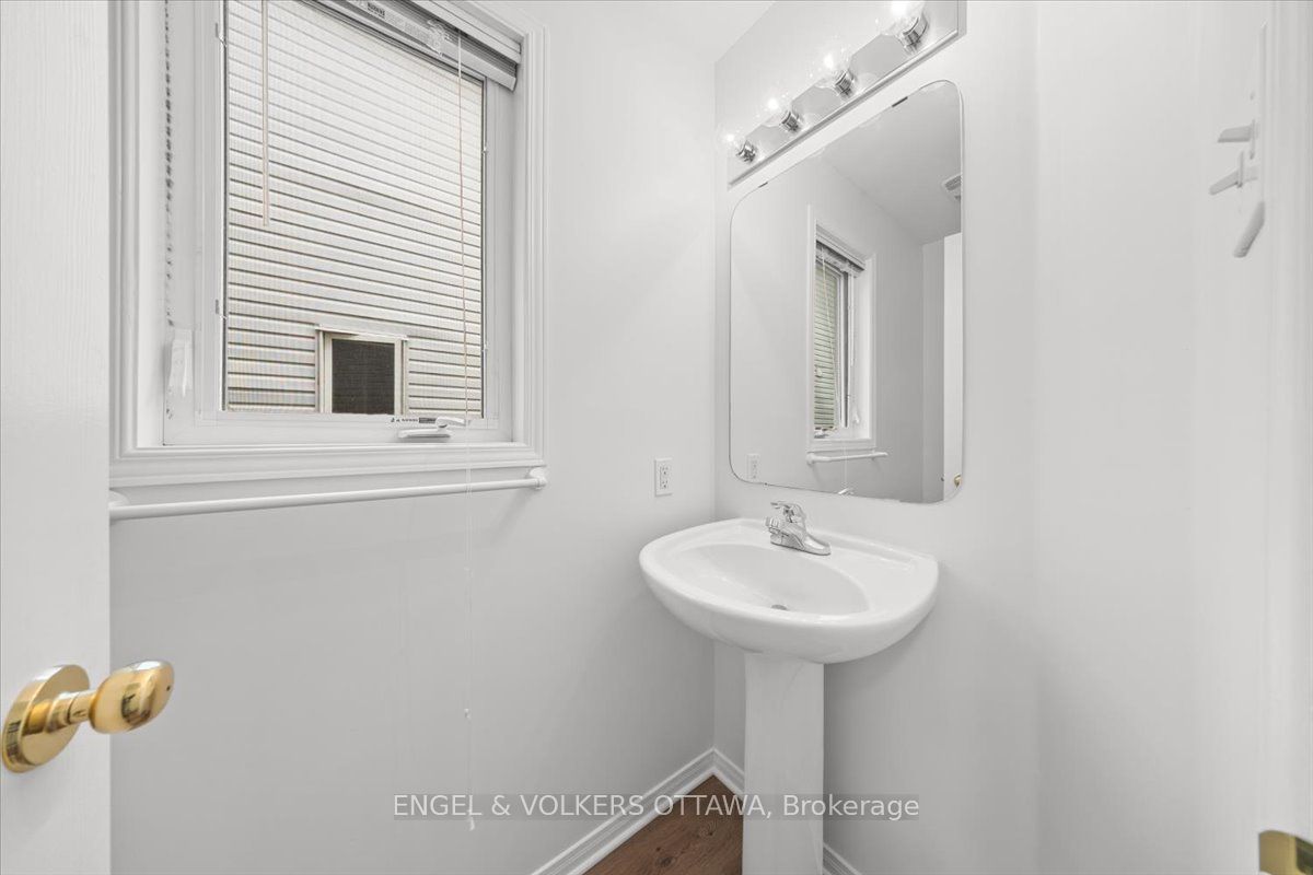 Additional image 6 of 348 Hillsboro Private, Ottawa, ON, K2M 3B1