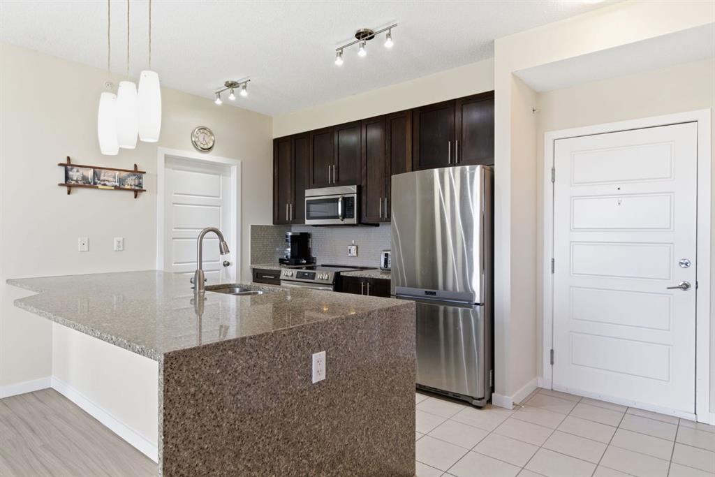 Additional image 6 of 408-207 Sunset Drive, Cochrane, AB, T4C0H8